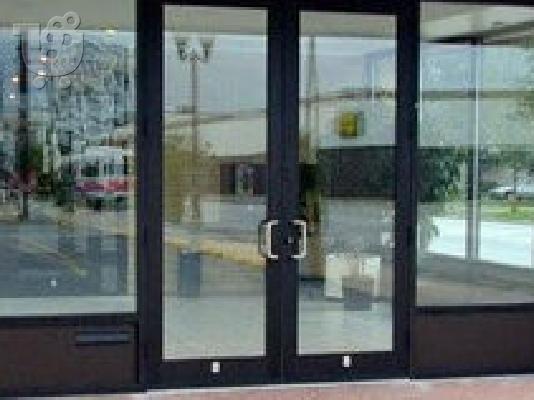 PoulaTo: Αλουμινοκατασκευές ΑΝΩ ΠΑΤΗΣΙΑ 6947.3Ο759Ο alouminokataskeves Άνω Πατήσια ALOYMINOKATASKEYES ΑΝΩ ΠΑΤΗΣΙΑ Επισκευές Κουφωμάτων Αλουμινίου Άνω Πατήσια ΕΠΙΣΚΕΥΕΣ ΑΛΟΥΜΙΝΙΑ ΑΝΩ ΠΑΤΗΣΙΑ Κουφώματα Αλουμι